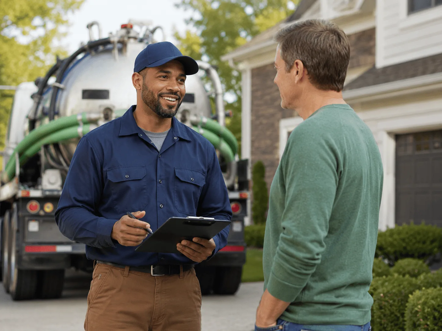 Mosquito Control Sumner, TX FAQs